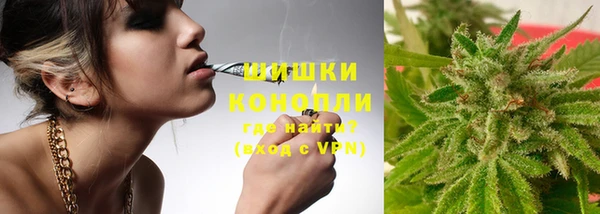 spice Бронницы