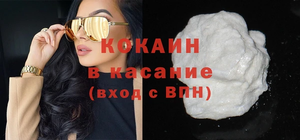 гашик Апатиты