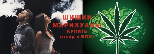 скорость Бородино