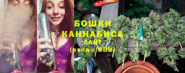 прущие крисы Богданович