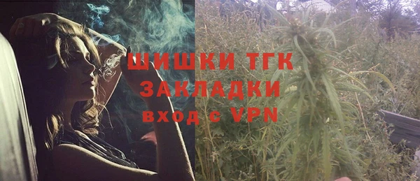 прущие крисы Богданович