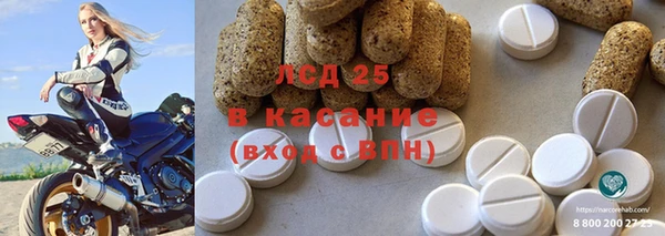 гидропоника Анжеро-Судженск