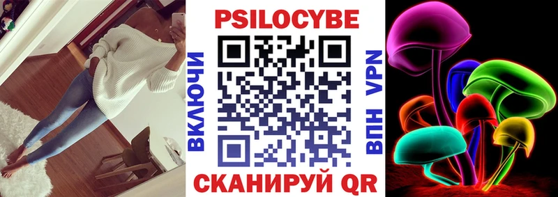 мега вход  Верхний Уфалей  Галлюциногенные грибы мухоморы 